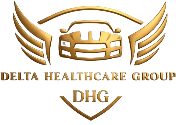 Delta Healthcare Group